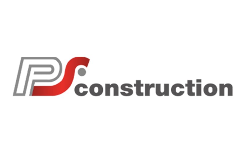PS Construction dependable construction services commercial, retail, civil engineering, and residential projects in Doncaster and across the UK.